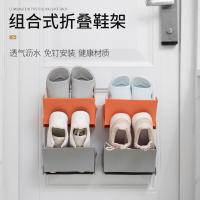 uploads/erp/collection/images/Home Garden/lingjiao/XU0621913/img_b/XU0621913_img_b_4